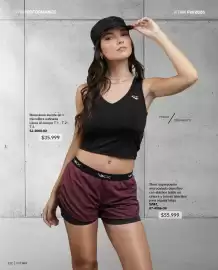 Catálogo Vitnik Página 112