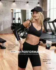 Catálogo Vitnik Página 113