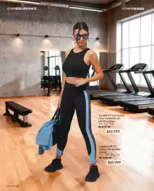 Catálogo Vitnik Página 114