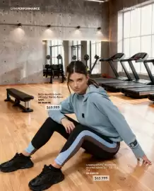 Catálogo Vitnik Página 115