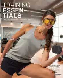 Catálogo Vitnik Página 116