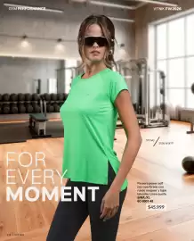 Catálogo Vitnik Página 118