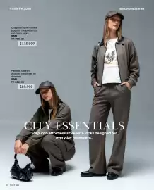 Catálogo Vitnik Página 12