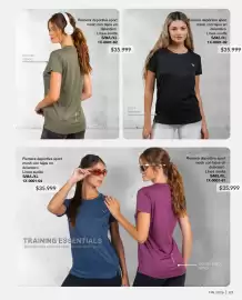 Catálogo Vitnik Página 121