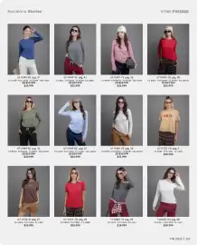 Catálogo Vitnik Página 123