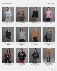 Catálogo Vitnik Página 125