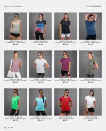 Catálogo Vitnik Página 128