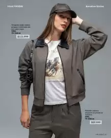 Catálogo Vitnik Página 13