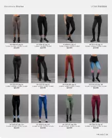 Catálogo Vitnik Página 131