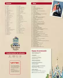 Catálogo Vitnik Página 134