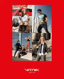 Catálogo Vitnik Página 135