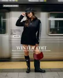 Catálogo Vitnik Página 14