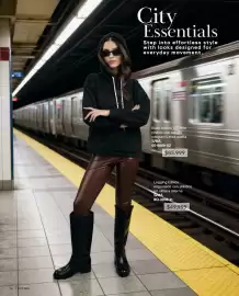 Catálogo Vitnik Página 16