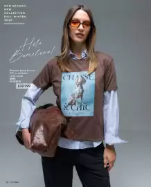 Catálogo Vitnik Página 18