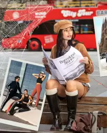 Catálogo Vitnik Página 2