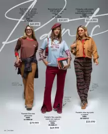 Catálogo Vitnik Página 20