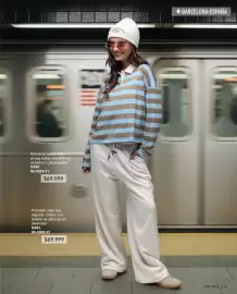 Catálogo Vitnik Página 23