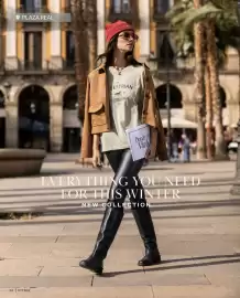 Catálogo Vitnik Página 24