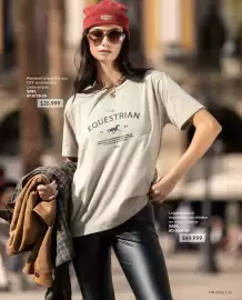 Catálogo Vitnik Página 25