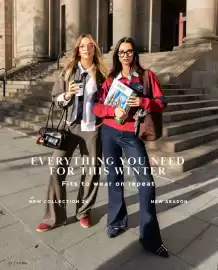 Catálogo Vitnik Página 30