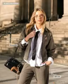 Catálogo Vitnik Página 31