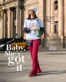 Catálogo Vitnik Página 32