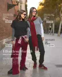 Catálogo Vitnik Página 34