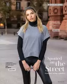 Catálogo Vitnik Página 35