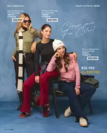 Catálogo Vitnik Página 36