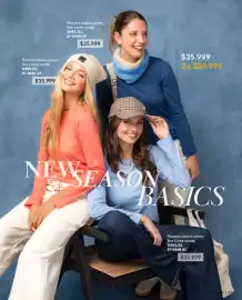 Catálogo Vitnik Página 37