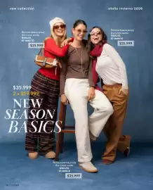 Catálogo Vitnik Página 38