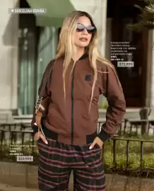 Catálogo Vitnik Página 42