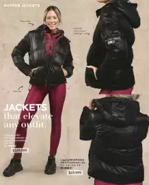 Catálogo Vitnik Página 43