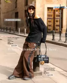 Catálogo Vitnik Página 44