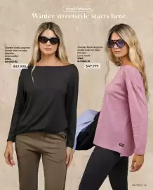 Catálogo Vitnik Página 45