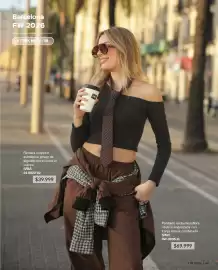 Catálogo Vitnik Página 47