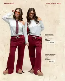 Catálogo Vitnik Página 48