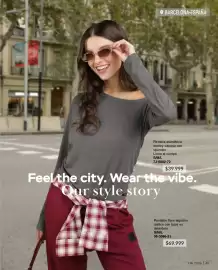 Catálogo Vitnik Página 49