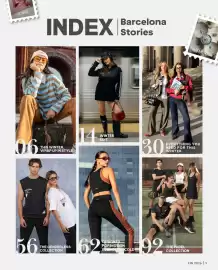 Catálogo Vitnik Página 5