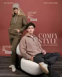 Catálogo Vitnik Página 50