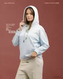 Catálogo Vitnik Página 51