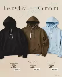 Catálogo Vitnik Página 53