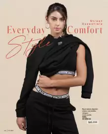 Catálogo Vitnik Página 54