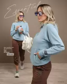 Catálogo Vitnik Página 55