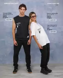 Catálogo Vitnik Página 57