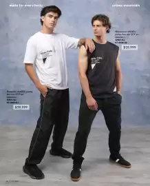 Catálogo Vitnik Página 58