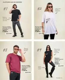 Catálogo Vitnik Página 59