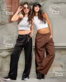 Catálogo Vitnik Página 61