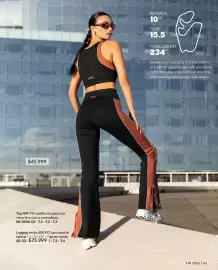 Catálogo Vitnik Página 63