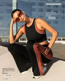 Catálogo Vitnik Página 64